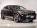 2019 BMW X2 xDrive 18d 4WD 20,000kms | Image 10 of 17