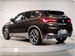 2019 BMW X2 xDrive 18d 4WD 20,000kms | Image 14 of 17
