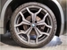 2019 BMW X2 xDrive 18d 4WD 20,000kms | Image 15 of 17