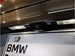 2019 BMW X2 xDrive 18d 4WD 20,000kms | Image 17 of 17