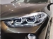 2019 BMW X2 xDrive 18d 4WD 20,000kms | Image 5 of 17