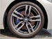2020 BMW 8 Series 840i 20,000kms | Image 17 of 17