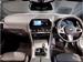 2020 BMW 8 Series 840i 20,000kms | Image 3 of 17