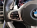 2020 BMW 8 Series 840i 20,000kms | Image 4 of 17