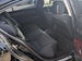2011 Lexus GS350 4WD 78,293mls | Image 7 of 20