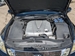 2011 Lexus GS350 4WD 78,293mls | Image 8 of 20