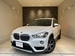2019 BMW X1 sDrive 18i 45,000kms | Image 1 of 20