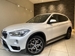 2019 BMW X1 sDrive 18i 45,000kms | Image 11 of 20