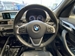 2019 BMW X1 sDrive 18i 45,000kms | Image 18 of 20