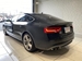 2014 Audi S5 36,000kms | Image 13 of 20