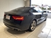 2014 Audi S5 36,000kms | Image 3 of 20