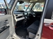 2019 Daihatsu Move Canbus 22,000kms | Image 12 of 19