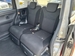2019 Daihatsu Move Canbus 22,000kms | Image 13 of 19