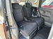 2019 Daihatsu Move Canbus 22,000kms | Image 14 of 19