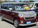 2019 Daihatsu Move Canbus 22,000kms | Image 3 of 19