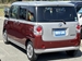 2019 Daihatsu Move Canbus 22,000kms | Image 4 of 19