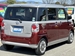2019 Daihatsu Move Canbus 22,000kms | Image 6 of 19