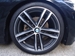 2017 BMW 4 Series 420i 49,300kms | Image 9 of 20