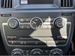 2013 Land Rover Freelander 2 4WD 63,700kms | Image 19 of 20