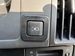 2013 Land Rover Freelander 2 4WD 63,700kms | Image 20 of 20