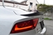 2011 Audi A7 TFSi 4WD Turbo 43,496mls | Image 16 of 19
