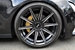2011 Audi A7 TFSi 4WD Turbo 53,438mls | Image 17 of 20