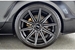 2011 Audi A7 TFSi 4WD Turbo 53,438mls | Image 20 of 20