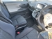 2011 Toyota Wish 64,381kms | Image 4 of 11