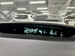 2014 Toyota Prius 70,790kms | Image 11 of 14