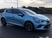 2022 Renault Clio 18,433kms | Image 1 of 40