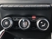 2022 Renault Clio 18,433kms | Image 14 of 40