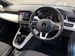2022 Renault Clio 18,433kms | Image 16 of 40