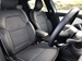 2022 Renault Clio 18,433kms | Image 17 of 40