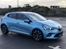 2022 Renault Clio 18,433kms | Image 2 of 40