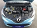 2022 Renault Clio 18,433kms | Image 30 of 40