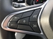 2022 Renault Clio 18,433kms | Image 39 of 40