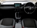 2022 Honda HR-V 33,109kms | Image 4 of 40