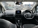 2022 Ford Ecosport ST-Line 11,698kms | Image 10 of 40
