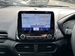 2022 Ford Ecosport ST-Line 11,698kms | Image 13 of 40