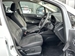 2022 Ford Ecosport ST-Line 11,698kms | Image 16 of 40