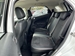 2022 Ford Ecosport ST-Line 11,698kms | Image 17 of 40