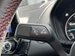 2022 Ford Ecosport ST-Line 11,698kms | Image 27 of 40