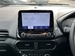2022 Ford Ecosport ST-Line 11,698kms | Image 34 of 40