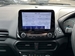 2022 Ford Ecosport ST-Line 11,698kms | Image 35 of 40