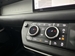 2020 Land Rover Defender 110 4WD 56,802kms | Image 24 of 40