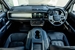 2020 Land Rover Defender 110 4WD 56,802kms | Image 9 of 40