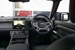 2023 Land Rover Defender 4WD 22,531kms | Image 18 of 40