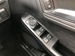 2021 Ford Kuga Titanium 32,074kms | Image 19 of 19