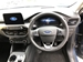 2021 Ford Kuga Titanium 32,074kms | Image 9 of 19
