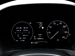 2024 Honda HR-V 1,294kms | Image 14 of 40